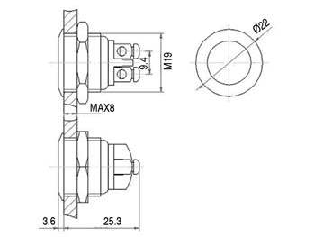 95-839-00740-r1800f_t