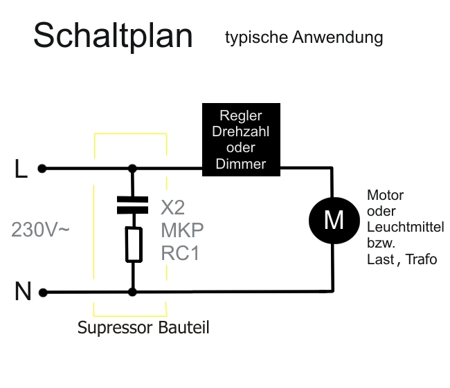 Schaltplan_RC-Glied_29-750-007xx