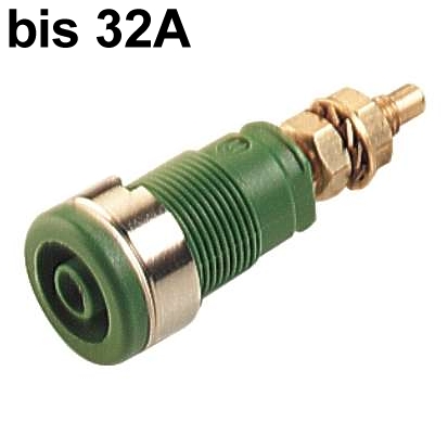 b07d1c4ea564cd253a11a4e01f5b1476