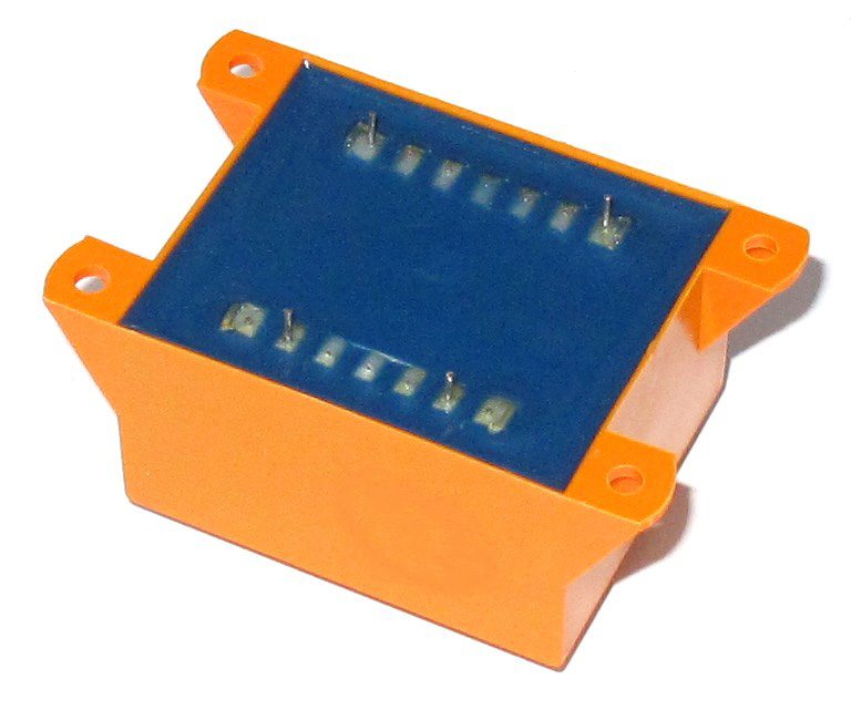 Ulmer_Trafo_Lasche_KK7Y2GoAwYaCHHE