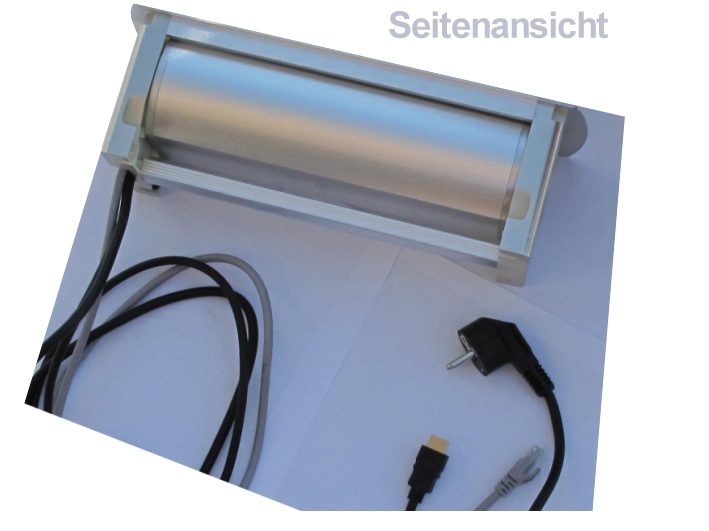 Moebeleinbaustecksystem_Konferenzraum-39-820-05000-Bild021