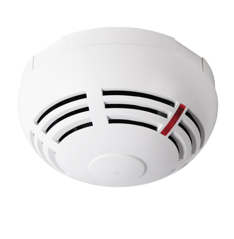 Brandmelder_Punktrauchmelder_12V_mit_Sockel_37-841-00092_B5