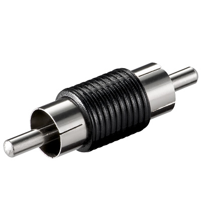 39-854-00061-Cinchadapter