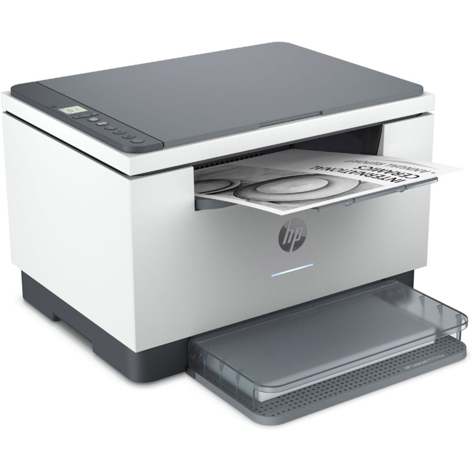Drucker SW Laserdrucker HP MF234DW 3in1 DRU + KOP + SCAN + LAN + WLAN WiFi + USB + Bluetooth App tauglich Drucker SW Laserdrucker HP MF234DW 3in1 DRU + KOP + SCAN + LAN + WLAN WiFi + USB + Bluetooth App tauglich