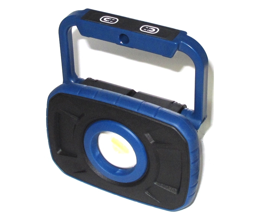 10W_LED_Akkulampe_Xcell_32-700-00435_B05