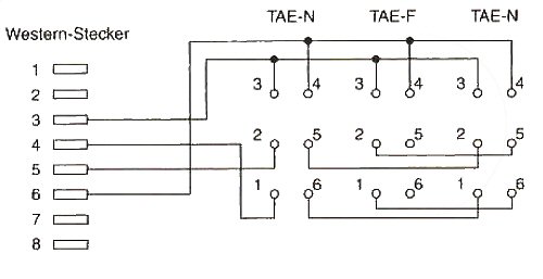 76-882-01100_Pinbelegung_B2