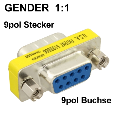 40-871-00270-9pol-Gender