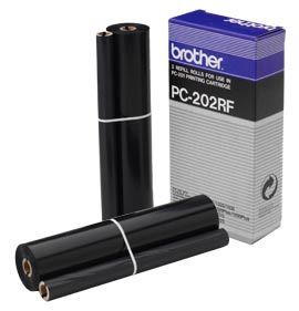 75-300-00260-pc202rf PC-202RF