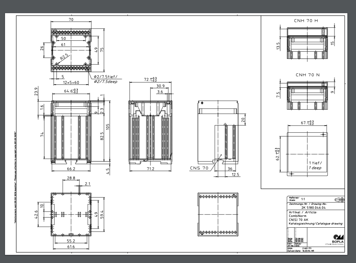 52-625-02160_Zeichnung