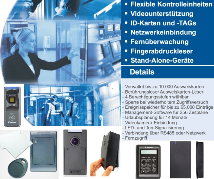 Zutrittskontrolle-mit-ChipschluesseltWrJtZWSHpnes
