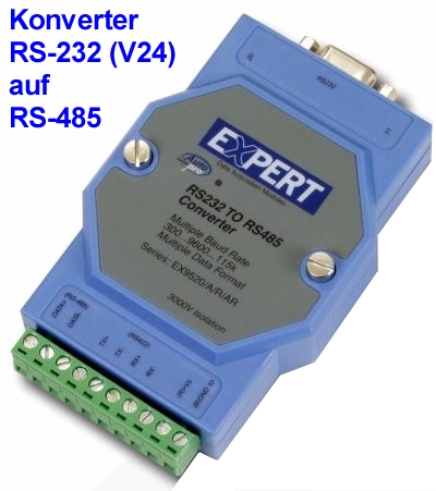 53-680-00203_Konverter_V24_RS485