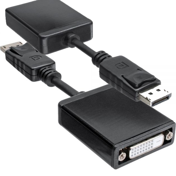 DisplayPort-Adapter-auf-DVI-53-682-03520-Bild01