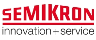 Semikron Semikron