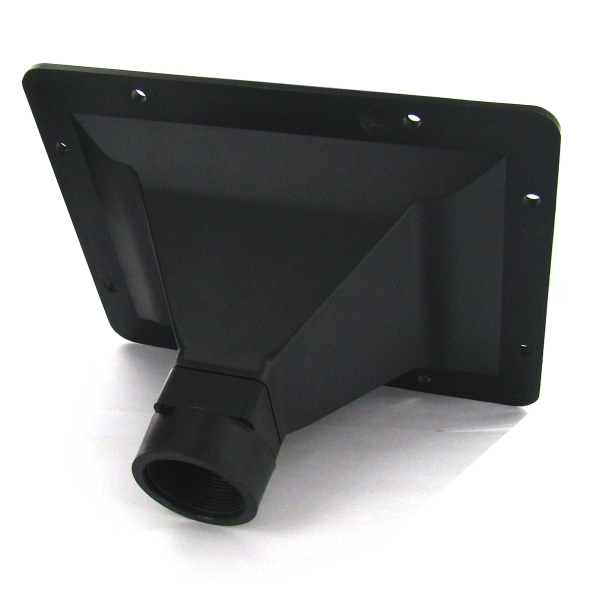 hochtonhorn-83-759-02030-B24