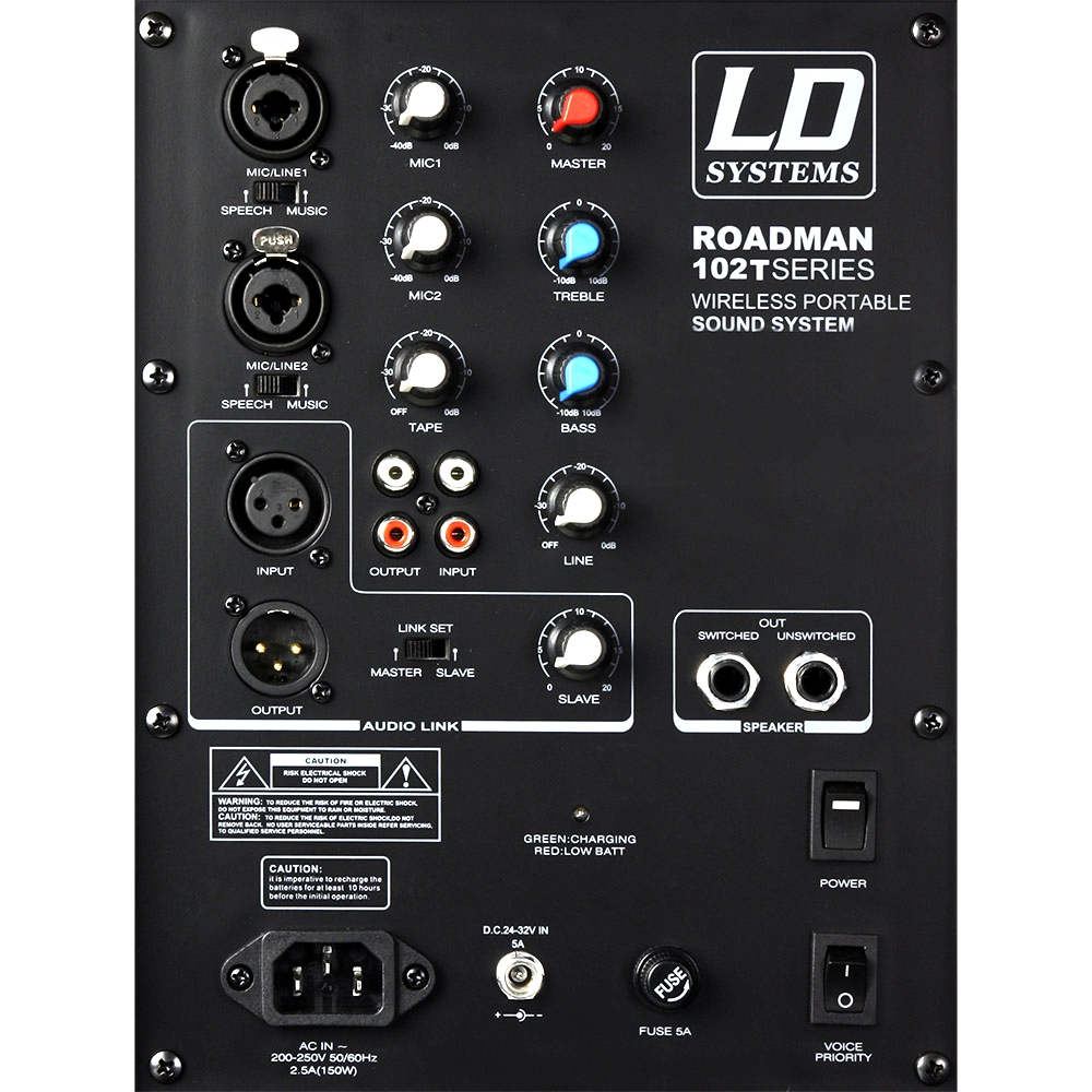 LDRM102_4