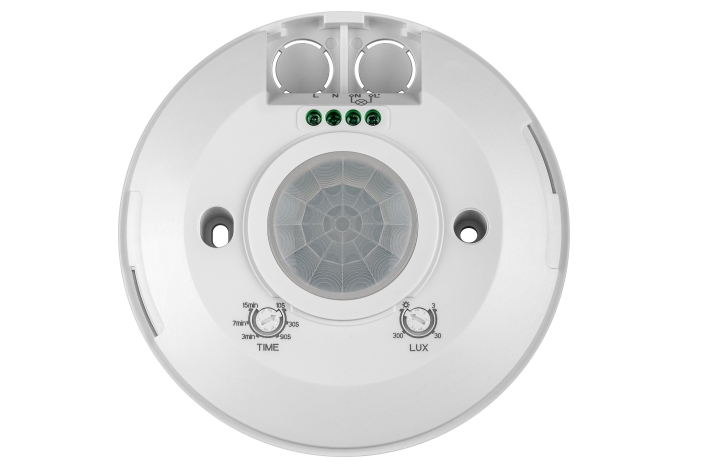 Aufputz-bewegungsmelder-Decke-91-485-00420-Bild7PK6JIs37e1xrg