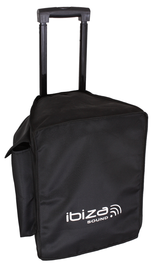 PORT-BAG_series_P_frei57c9b8N0zilfS Zubehör Schutzhülle zu 400W Nr 88-830-00418 und 88-830-00430