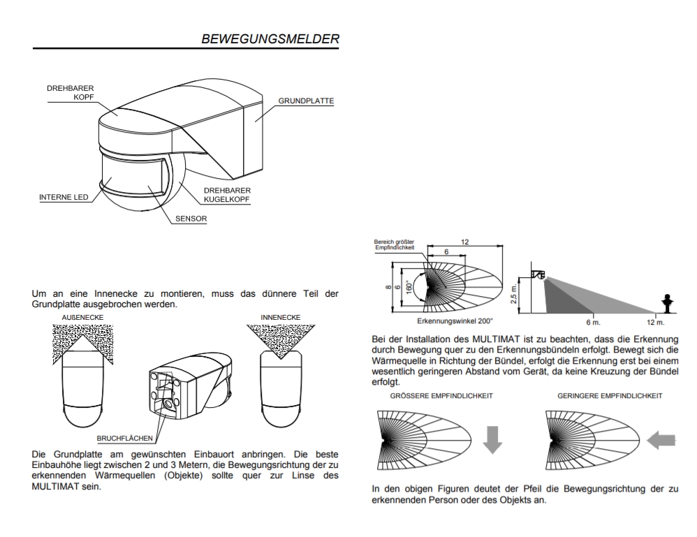 Montage_Bewegungsmelder_91-485-00360