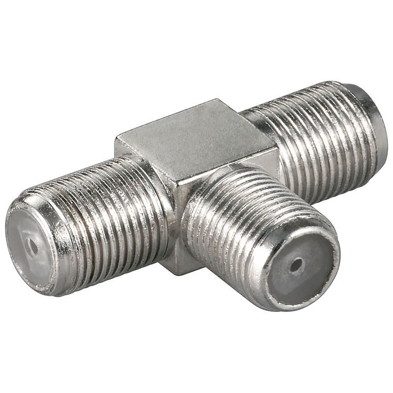 78-320-00110-went F T-Stück