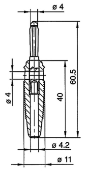 39-850-00026_laborstecker_blau_bild27_henri-de