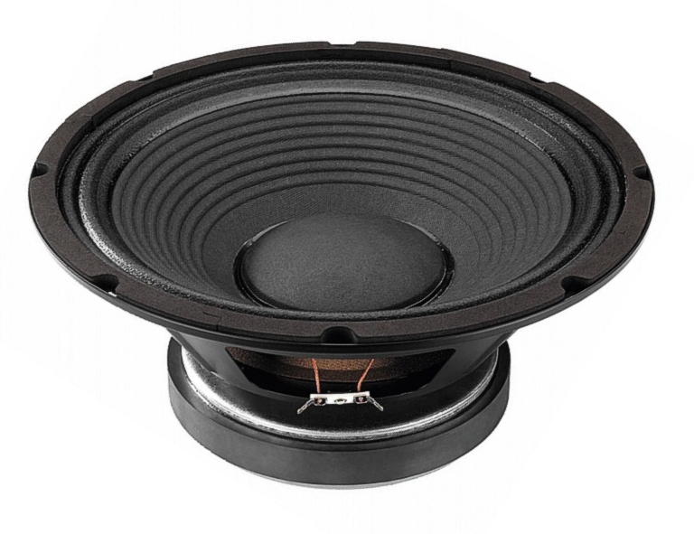 12uoll_PA_Bass_400W_83-768-00790_B3 310mm 12zoll Basslautsprecher 400W 8Ohm PA-Tieftöner SP-12/200PA