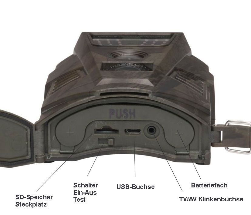 Wildkamera_5MP_Nachtsicht_79-240-06800_B08