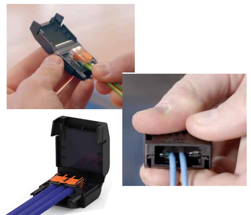 Gelmuffe_IPX8_42-690-03115_B02B8oWOLE8ZWl4s