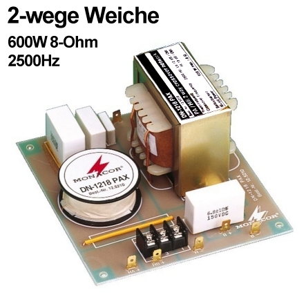 85-775-01180-dn1218pax-smal DN-1218PAX 4007754061536