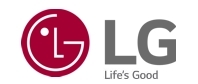 LG LG