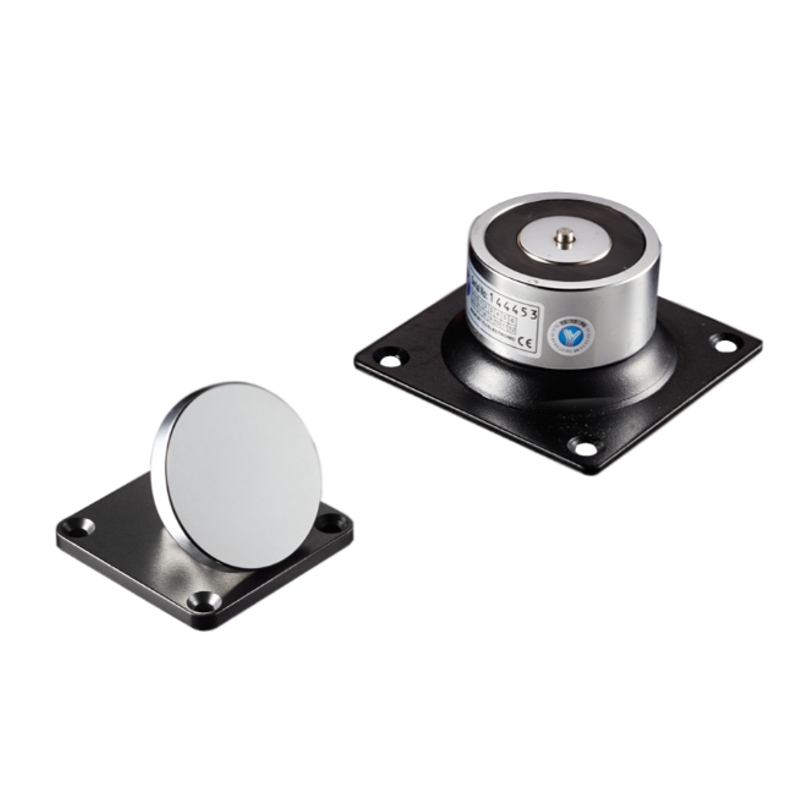 Elektrischer_Haltemagnet_fuer_Turen_47-790-00601_B5