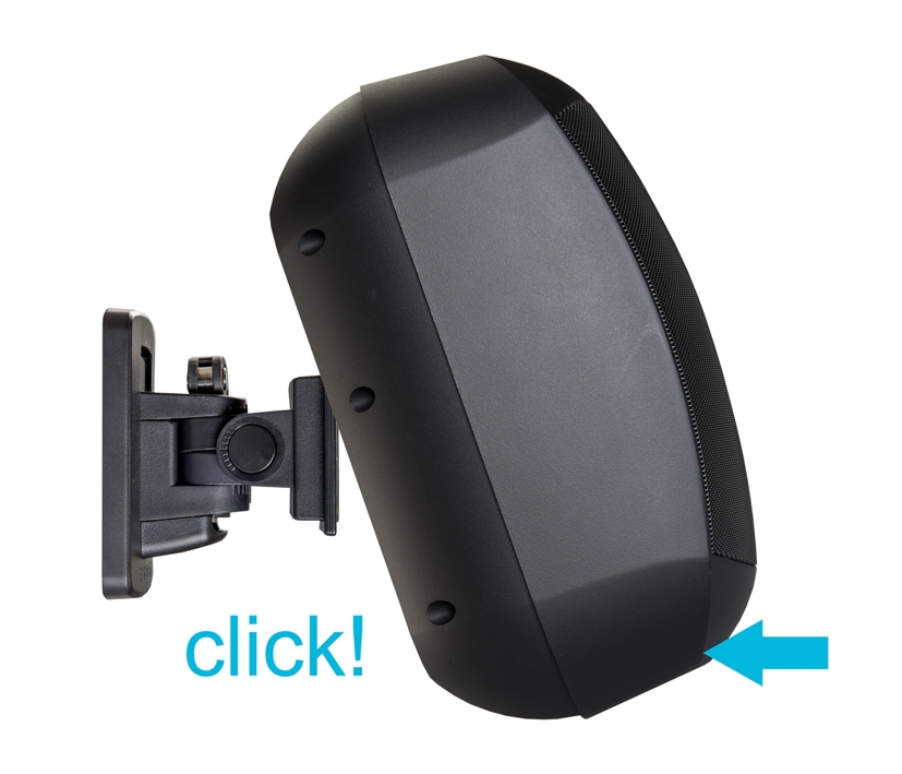 MASK4CT_Schwarz_88-500-07095_Paar_mit_Halterung