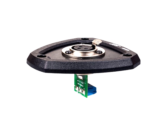 XLR-Mikrofonhalter-fuer-Altar-Pult-88-552-00530-NN