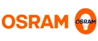 Osram Osram