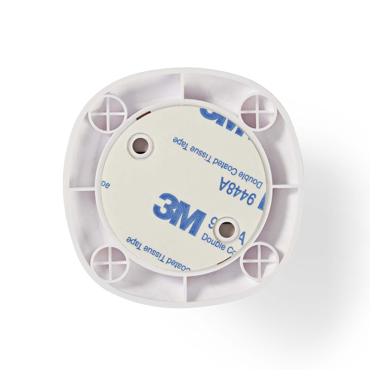 Rauchmelder_mit_wechselbarer_Batterie_37-841-00510_B7