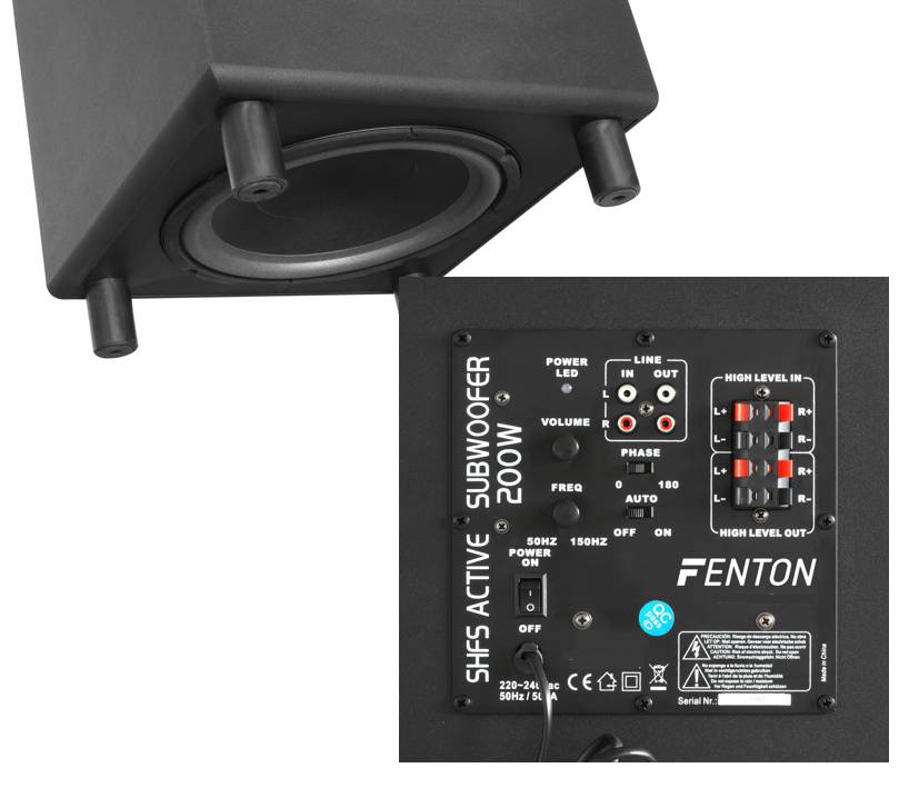 Aktiv_Subwoofer_HiFi_300x300mm_84-754-03760_B03