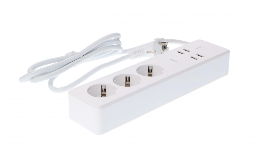 APP_WIFI_Steckdose_39-849-00480_B05