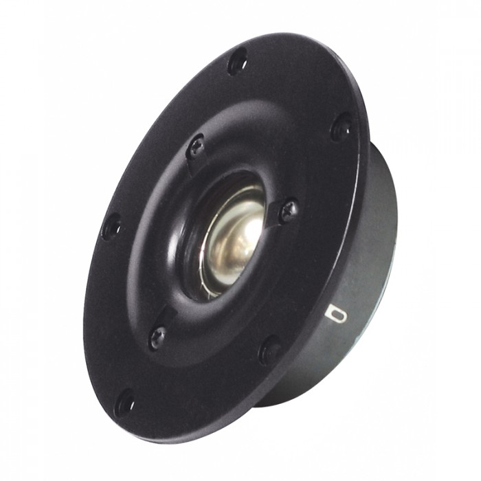 100mm-Titan-Hoechtoener-83-768-04000-B6