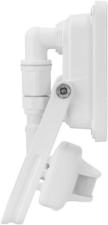 32-700-00630_LED_Strahler_mit_Bewegungsmelder_B07