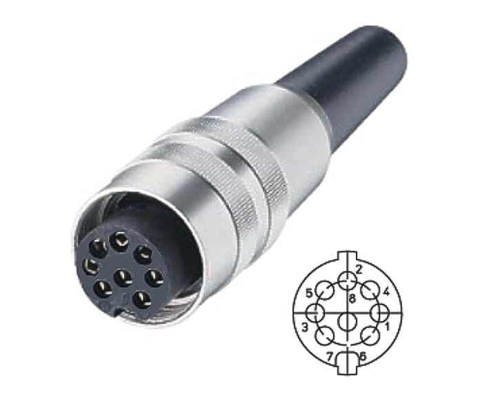 8pol_DIN_Kupplung_KV81_39-855-07280_B2020bNNcfkGx5e2xK