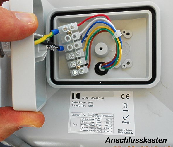 85-756-00145-DK-MH_30plus-Anschluss-smal