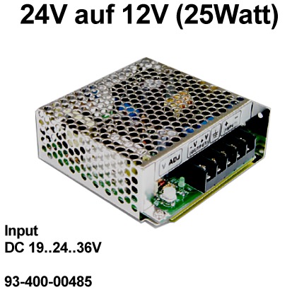 14d9f298941f1f74590b7260ff22f464