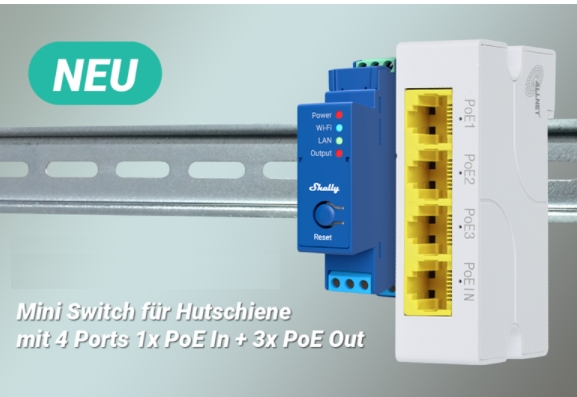PoE_Switch_fuer_Hutschiene_B01_66-840-09430