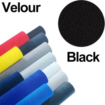 72ef7971a434c78f5a9bdd22fcc3f81c Velour Schwarz