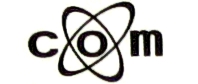 COM