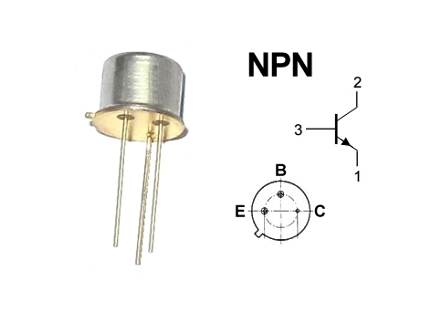 TO39_NPN_Transistor_OK_2023