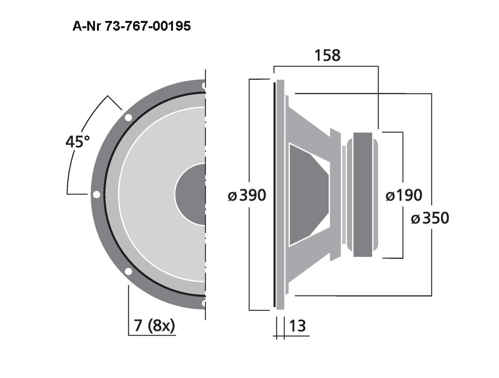 15zoll_PA-Tieftoener_Gusskorb_800W_73-767-00195_B02