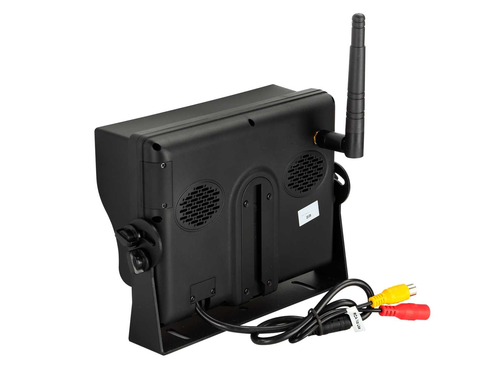 KFZ_Kamera_WLAN_mit_Bildschirm_79-226-00893_B06BorvSROrZzzby