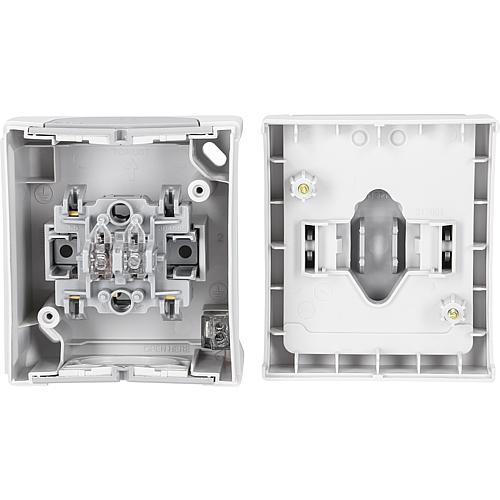 39-867-01090_IP54_Aufputzschalter_B03