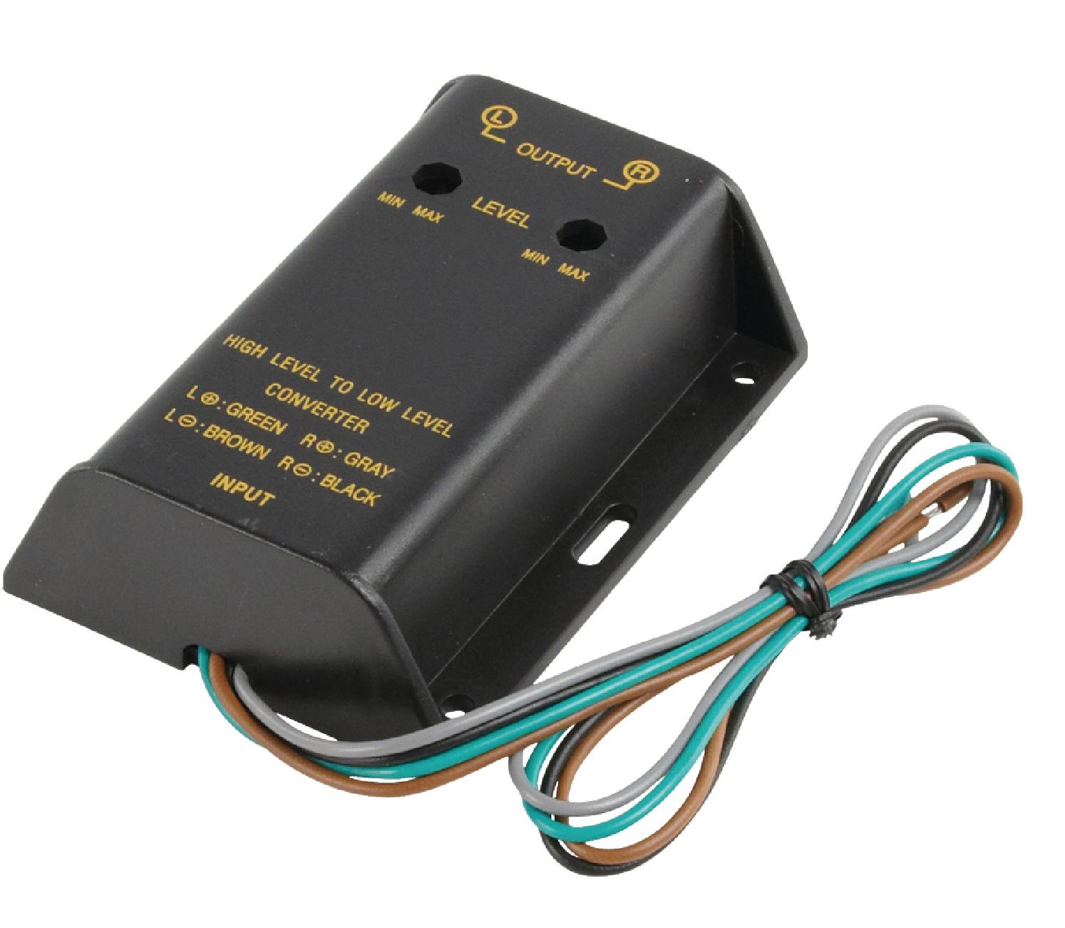 HighLevel-Adapter-Lautsprecherausgang-auf-Cinch-41-105-0000159b292bd4cc92