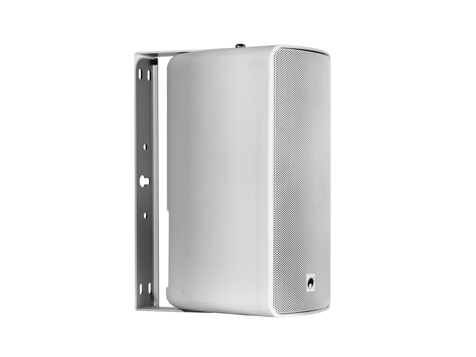 88-500-00350_IP65_Lautsprecher_B02